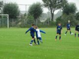 S.K.N.W.K. JO11-1JM - N.V.S. JO11-1 (najaarscompetitie 1e fase) (15/41)